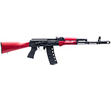 Image of Century Arms BFT Rifle, 5.56x45mm NATO, 16.2 inch barrel