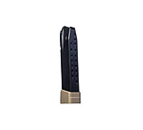 Image of Century Arms Canik Full Size Handgun Magazine with TTI Baseplate Bronze 9mm Luger 18/rd 0E93703C