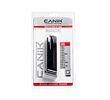 Century Arms Canik TP Full Size 9mm Luger 18 Round Pistol Magazine