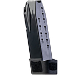 Image of Century Arms Canik MC9 9mm Luger 15-Round Pistol Magazine