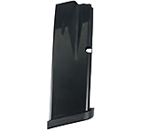 Image of Century Arms Canik MC9 9mm 12 Round Pistol Magazine