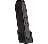 Image of Century Arms Canik TP9 Subcompact 9mm Luger 17 Round Pistol Magazine