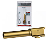 Century Arms Canik TP Series Canik TP9 Elite Sub Compact 9mm Luger Non-Threaded Pistol Barrel