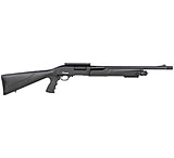 Image of Century Arms Catamount Pump Action Shotgun, 12 Gauge, 18.50 in barrel