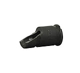 Image of Century Arms AK Slant Brake