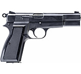 Image of Century Arms 14 Semi Auto Pistol, 9mm Luger, 4.65 in Barrel