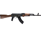 Image of Century Arms AK47 Semi-Auto Rifle, 7.62x39mm, 16.5in Barrel