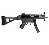 Image of Century Arms AP5-P Semi Auto Pistol, 9mm Luger, 5.75 inch Barrel