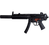 Image of Century Arms AP5-SD Semi Auto Pistol, 9mm Luger, 5.75 in Barrel