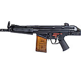 Image of Century Arms AP51 Semi Auto Pistol, 308 Win (7.62X51 Nato), 8.3 in Barrel