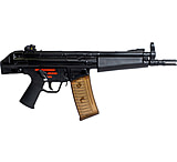 Image of Century Arms AP53 Semi Auto Pistol, 223 Rem/5.56 Nato, 8.3 in Barrel