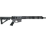 Image of Century Arms Atheris AR-15 Semi-Auto Rifle, 7.62x39mm, 16.4in Barrel