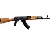 Image of Century Arms BFT47 AK Semi-Auto Rifle, 7.62x39mm, 16.5in Barrel