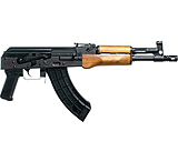 Image of Century Arms BFT47 Semi Auto Pistol, 7.62X39, 12.6 in Barrel