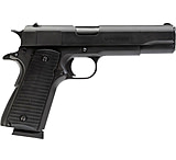 Image of Century Arms Centurion II 1911 Semi Auto Pistol, 45 ACP, 5 in Barrel