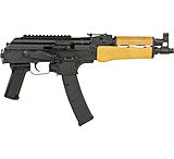 Image of Century Arms Draco 9S Semi Auto Pistol, 9mm Luger, 11.14 in Barrel