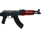 Image of Century Arms Draco Semi Auto Pistol, 7.62X39, 12.25 in Barrel