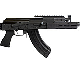 Image of Century Arms Draco Tactical Semi Auto Pistol, 7.62X39, 7.5 in Barrel