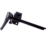 Image of Century Arms Mke Retractable Stock