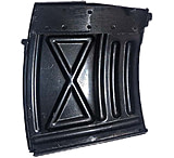 Image of Century Arms PSL 54 Romanian 7.62x54mmR 10 Round Rifle Magazine