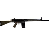 Image of Century Arms Semi-Auto Rifle, 308 Win/7.62x51 NATO, 18in Barrel