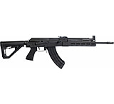 Image of Century Arms Sharps Semi-Auto Rifle, 7.62x39mm, 16.25in Barrel