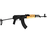 Image of Century Arms Underfolder AK47 Semi-Auto Rifle, 7.62x39mm, 16.25in Barrel