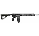 Image of Century Arms US Palm Cat 4 AR-15 Semi Auto Rifle, 5.56x45mm NATO