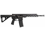 Image of Century Arms US Palm Cat 4 Semi Auto Pistol, 5.56x45mm NATO, 11.5 inch Barrel