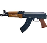 Image of Century Arms VSKA Draco Semi Auto Pistol, 7.62X39, 10.5 in Barrel