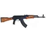 Image of Century Arms WASR-10 Semi-Auto Rifle, 7.62x39mm, 16.4in Barrel