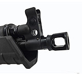 Image of Century Arms M109 AK Muzzle Brake