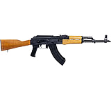 Image of Century Arms CGR Semi-Auto Rifle, 7.62x39mm, 16.50 in barrel