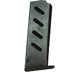 Image of Century Ci Cz-52 Pistol Magazine 7.62x25 8- Rounds Gray Used