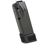 Image of Century Arms Canik MC9 15-Round 9mm Pistol Magazine