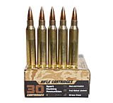 Century Arms Mke 5.56x45 62gr Lap (m855) Brass Case 2,250rd Case