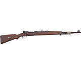 Image of Century Arms Portuguese M/937A Bolt Action Rifle, 8.5x57mm/8mm Mauser, 23.6in Barrel
