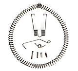 Image of Century Arms AK Spring Repair Kit