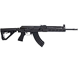 Image of Century Arms Sharps Bros MB47 Rifle, 7.62x39mm, 16.25 inch Barrel