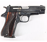 Image of Century Arms Star BM Cocobolo Cresta Grips