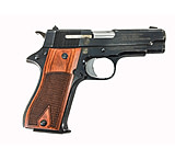 Image of Century Arms Star BM Cocobolo Diamond Grips