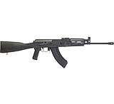Image of Century Arms VSKA AK47 Semi-Auto Rifle, 7.62x39mm, 16.5in Barrel