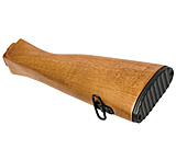 Image of Century Arms Warsaw Style Buttstocks