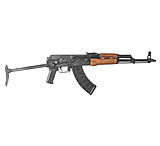 Image of Century Arms WASR Semi-Auto Rifle, 7.62x39mm, 16.25 in barrel