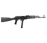 Image of Century Arms WASR Semi-Auto Rifle, 9mm Luger, 17.50 in barrel