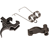 Image of Century Arms RAK-1 Trigger Group