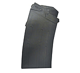 Image of Century Extra Magazine For Catamount Fury 12 Gauge 5 Round MA185