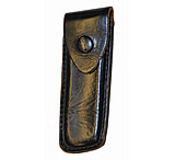 Image of Century Single Magazine Pouch for Sig Pistol Model P6 Black PU1922
