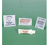 Image of Certified Safety Burn Cream 1/8OZ PK25 233-368