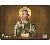 Image of Cerus Gear 3mm Promats 12&quot;x17&quot; St. Mattis Full Color